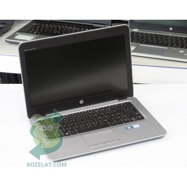 Лаптоп HP EliteBook 820 G3 Лаптоп HP EliteBook 820 G3