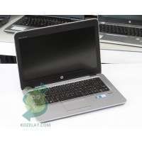 HP EliteBook 820 G3