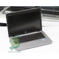 Лаптоп HP EliteBook 820 G3