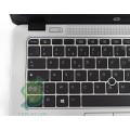 Лаптоп HP EliteBook 820 G3 Лаптоп HP EliteBook 820 G3