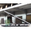 Лаптоп HP EliteBook 820 G3