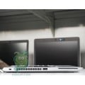 Лаптоп HP EliteBook 830 G5