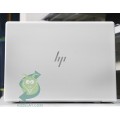 Лаптоп HP EliteBook 830 G5 Intel Core i5 8250U 1600MHz 6MB, 13.3