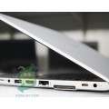 Лаптоп HP EliteBook 830 G5