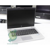 Лаптоп HP EliteBook 830 G6