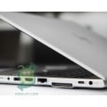 Лаптоп HP EliteBook 830 G6