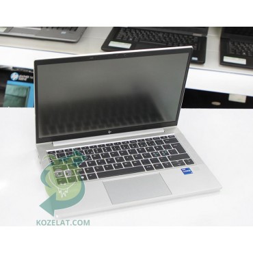 Лаптоп HP EliteBook 830 G8