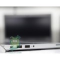 Лаптоп HP EliteBook 830 G8