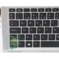 Лаптоп HP EliteBook 835 G7