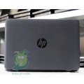 Лаптоп HP EliteBook 840 G1 Intel Core i5 4200U 1600Mhz 3MB, 14" 1600x900 WSXGA 16:9, 4096MB So-Dimm DDR3L, 120GB 2.5 Inch SSD, Camera
