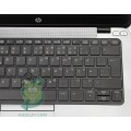 Лаптоп HP EliteBook 840 G1