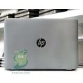 Лаптоп HP EliteBook 840 G1