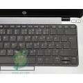 Лаптоп HP EliteBook 840 G1