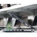 Лаптоп HP EliteBook 840 G1