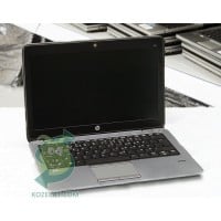 Лаптоп HP EliteBook 840 G1