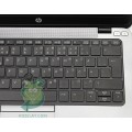 Лаптоп HP EliteBook 840 G1 Лаптоп HP EliteBook 840 G1