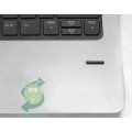 Лаптоп HP EliteBook 840 G1 Лаптоп HP EliteBook 840 G1
