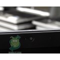 Лаптоп HP EliteBook 840 G1 Лаптоп HP EliteBook 840 G1