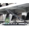 Лаптоп HP EliteBook 840 G1 Лаптоп HP EliteBook 840 G1