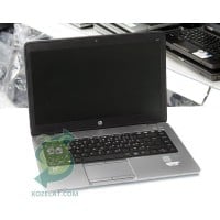 HP EliteBook 840 G1
