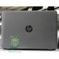 Лаптоп HP EliteBook 840 G1