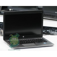 HP EliteBook 840 G1