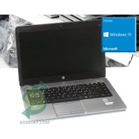 HP EliteBook 840 G1