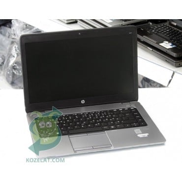 Лаптоп HP EliteBook 840 G1