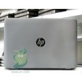 Лаптоп HP EliteBook 840 G2