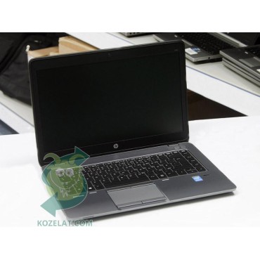 Лаптоп HP EliteBook 840 G2 Лаптоп HP EliteBook 840 G2