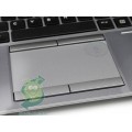 Лаптоп HP EliteBook 840 G2 Лаптоп HP EliteBook 840 G2