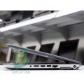 Лаптоп HP EliteBook 840 G2 Лаптоп HP EliteBook 840 G2