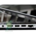 Лаптоп HP EliteBook 840 G2