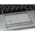 Лаптоп HP EliteBook 840 G2