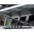 Лаптоп HP EliteBook 840 G2