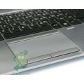 Лаптоп HP EliteBook 840 G2 Лаптоп HP EliteBook 840 G2