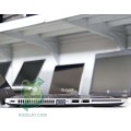 Лаптоп HP EliteBook 840 G2 Лаптоп HP EliteBook 840 G2