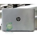Лаптоп HP EliteBook 840 G2 Лаптоп HP EliteBook 840 G2