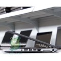Лаптоп HP EliteBook 840 G2 Лаптоп HP EliteBook 840 G2