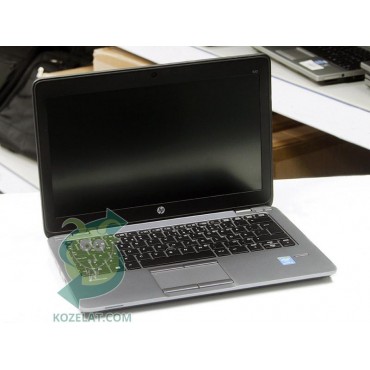 Лаптоп HP EliteBook 840 G2