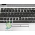 Лаптоп HP EliteBook 840 G3 Лаптоп HP EliteBook 840 G3