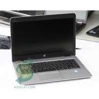 HP EliteBook 840 G3