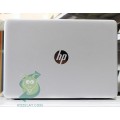 Лаптоп HP EliteBook 840 G3 с процесор Intel Core i5, 6300U 2400MHz 3MB, 8192MB So-Dimm DDR4, 128 GB M.2 SSD,14" 1920x1080 Full HD 16:9