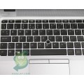 Лаптоп HP EliteBook 840 G3 с процесор Intel Core i5 6200U 2300MHz 3MB 8192MB So-Dimm DDR4 128 GB M.2 SATA SSD 14" 1920x1080 Full HD 16:9