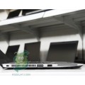 Лаптоп HP EliteBook 840 G3 с процесор Intel Core i5 6200U 2300MHz 3MB 8192MB So-Dimm DDR4 128 GB M.2 SATA SSD 14" 1920x1080 Full HD 16:9