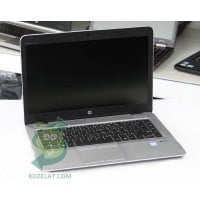 HP EliteBook 840 G3