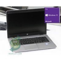 HP EliteBook 840 G3