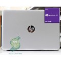 Лаптоп HP EliteBook 840 G3