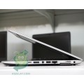 Лаптоп HP EliteBook 840 G4