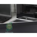 Лаптоп HP EliteBook 840 G5 с процесор Intel Core i5, 8250U 1600MHz 6MB 2 cores, 4 threads, 14" 1920x1080 Full HD 16:9 IPS, 8192MB So-Dimm DDR4, 256 GB M.2 SATA SSD, HDMI